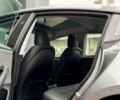 Тесла Модель 3, объемом двигателя 0 л и пробегом 2 тыс. км за 32999 $, фото 15 на Automoto.ua