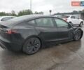 Тесла Модель 3, об'ємом двигуна 0 л та пробігом 1 тис. км за 11000 $, фото 2 на Automoto.ua