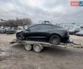 Тесла Модель 3, об'ємом двигуна 0 л та пробігом 1 тис. км за 21500 $, фото 5 на Automoto.ua