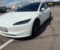 Тесла Модель 3, объемом двигателя 0 л и пробегом 14 тыс. км за 26500 $, фото 8 на Automoto.ua