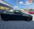 Тесла Модель 3, объемом двигателя 0 л и пробегом 36 тыс. км за 28500 $, фото 7 на Automoto.ua