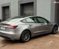 Тесла Модель 3, объемом двигателя 0 л и пробегом 2 тыс. км за 32999 $, фото 9 на Automoto.ua