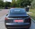 Тесла Модель 3, объемом двигателя 0 л и пробегом 22 тыс. км за 26800 $, фото 10 на Automoto.ua