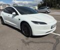 Тесла Модель 3, объемом двигателя 0 л и пробегом 14 тыс. км за 26500 $, фото 6 на Automoto.ua