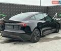 Тесла Модель 3, объемом двигателя 0 л и пробегом 28 тыс. км за 29000 $, фото 1 на Automoto.ua