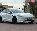 Тесла Модель 3, об'ємом двигуна 0 л та пробігом 12 тис. км за 27700 $, фото 23 на Automoto.ua