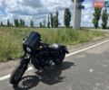 Тесла Модель 3, объемом двигателя 0 л и пробегом 12 тыс. км за 27700 $, фото 46 на Automoto.ua
