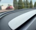 Тесла Модель 3, об'ємом двигуна 0 л та пробігом 12 тис. км за 27700 $, фото 46 на Automoto.ua