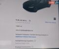 Тесла Модель 3, объемом двигателя 0 л и пробегом 13 тыс. км за 35000 $, фото 10 на Automoto.ua