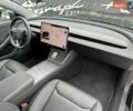 Тесла Модель 3, объемом двигателя 0 л и пробегом 28 тыс. км за 29000 $, фото 20 на Automoto.ua