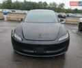 Тесла Модель 3, об'ємом двигуна 0 л та пробігом 1 тис. км за 11000 $, фото 4 на Automoto.ua