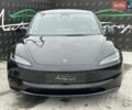 Тесла Модель 3, объемом двигателя 0 л и пробегом 28 тыс. км за 29000 $, фото 2 на Automoto.ua
