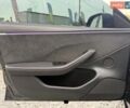 Тесла Модель 3, об'ємом двигуна 0 л та пробігом 23 тис. км за 28500 $, фото 16 на Automoto.ua