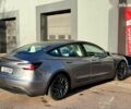 Тесла Модель 3, об'ємом двигуна 0 л та пробігом 6 тис. км за 34999 $, фото 8 на Automoto.ua