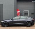 Тесла Модель 3, объемом двигателя 0 л и пробегом 1 тыс. км за 34000 $, фото 5 на Automoto.ua