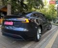 Тесла Модель 3, объемом двигателя 0 л и пробегом 23 тыс. км за 28000 $, фото 43 на Automoto.ua