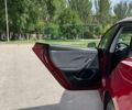 Тесла Модель 3, об'ємом двигуна 0 л та пробігом 11 тис. км за 27000 $, фото 42 на Automoto.ua