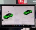 Тесла Модель 3, об'ємом двигуна 0 л та пробігом 6 тис. км за 31999 $, фото 20 на Automoto.ua