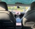 Тесла Модель 3, объемом двигателя 0 л и пробегом 22 тыс. км за 26800 $, фото 31 на Automoto.ua