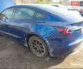 Тесла Модель 3, об'ємом двигуна 0 л та пробігом 55 тис. км за 21500 $, фото 5 на Automoto.ua