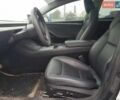 Тесла Модель 3, объемом двигателя 0 л и пробегом 85 тыс. км за 13700 $, фото 6 на Automoto.ua
