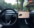 Тесла Модель 3, объемом двигателя 0 л и пробегом 23 тыс. км за 28000 $, фото 83 на Automoto.ua