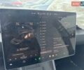 Тесла Модель 3, об'ємом двигуна 0 л та пробігом 1 тис. км за 21500 $, фото 3 на Automoto.ua