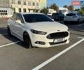 Тесла Модель 3, объемом двигателя 0 л и пробегом 12 тыс. км за 27700 $, фото 18 на Automoto.ua