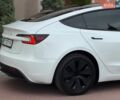 Тесла Модель 3, об'ємом двигуна 0 л та пробігом 12 тис. км за 27700 $, фото 18 на Automoto.ua