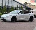Тесла Модель 3, об'ємом двигуна 0 л та пробігом 12 тис. км за 27700 $, фото 3 на Automoto.ua
