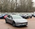Тесла Модель 3, объемом двигателя 0 л и пробегом 2 тыс. км за 32999 $, фото 1 на Automoto.ua
