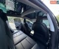 Тесла Модель 3, объемом двигателя 0 л и пробегом 23 тыс. км за 28000 $, фото 62 на Automoto.ua