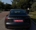 Тесла Модель 3, объемом двигателя 0 л и пробегом 22 тыс. км за 26800 $, фото 12 на Automoto.ua