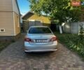 Тесла Модель 3, объемом двигателя 0 л и пробегом 12 тыс. км за 27700 $, фото 8 на Automoto.ua