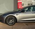Тесла Модель 3, об'ємом двигуна 0 л та пробігом 6 тис. км за 34999 $, фото 4 на Automoto.ua