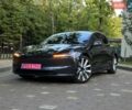 Тесла Модель 3, объемом двигателя 0 л и пробегом 23 тыс. км за 28000 $, фото 51 на Automoto.ua