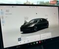 Тесла Модель 3, объемом двигателя 0 л и пробегом 28 тыс. км за 29000 $, фото 11 на Automoto.ua