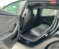 Тесла Модель 3, объемом двигателя 0 л и пробегом 28 тыс. км за 29000 $, фото 13 на Automoto.ua