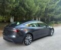 Тесла Модель 3, об'ємом двигуна 0 л та пробігом 6 тис. км за 30500 $, фото 2 на Automoto.ua