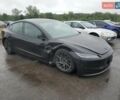 Тесла Модель 3, об'ємом двигуна 0 л та пробігом 1 тис. км за 11000 $, фото 3 на Automoto.ua