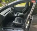 Тесла Модель 3, об'ємом двигуна 0 л та пробігом 10 тис. км за 27950 $, фото 16 на Automoto.ua