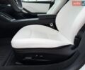 Тесла Модель 3, об'ємом двигуна 0 л та пробігом 12 тис. км за 27700 $, фото 29 на Automoto.ua
