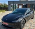 Тесла Модель 3, об'ємом двигуна 0 л та пробігом 20 тис. км за 28500 $, фото 1 на Automoto.ua