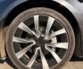 Тесла Модель 3, объемом двигателя 0 л и пробегом 22 тыс. км за 26800 $, фото 46 на Automoto.ua