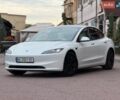 Тесла Модель 3, об'ємом двигуна 0 л та пробігом 12 тис. км за 27700 $, фото 1 на Automoto.ua