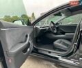 Тесла Модель 3, объемом двигателя 0 л и пробегом 28 тыс. км за 29000 $, фото 6 на Automoto.ua