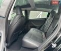 Тесла Модель 3, объемом двигателя 0 л и пробегом 28 тыс. км за 29000 $, фото 14 на Automoto.ua