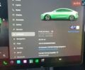 Тесла Модель 3, объемом двигателя 0 л и пробегом 85 тыс. км за 13700 $, фото 8 на Automoto.ua