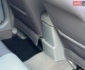 Тесла Модель 3, объемом двигателя 0 л и пробегом 12 тыс. км за 27700 $, фото 7 на Automoto.ua