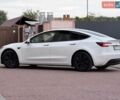 Тесла Модель 3, об'ємом двигуна 0 л та пробігом 12 тис. км за 27700 $, фото 7 на Automoto.ua